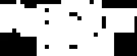 Logo de BBB