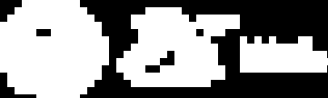 Logo de Zé Delivery