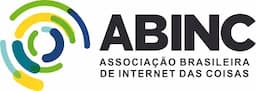 ABINC logo