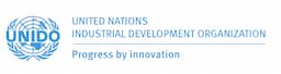 UNIDO logo